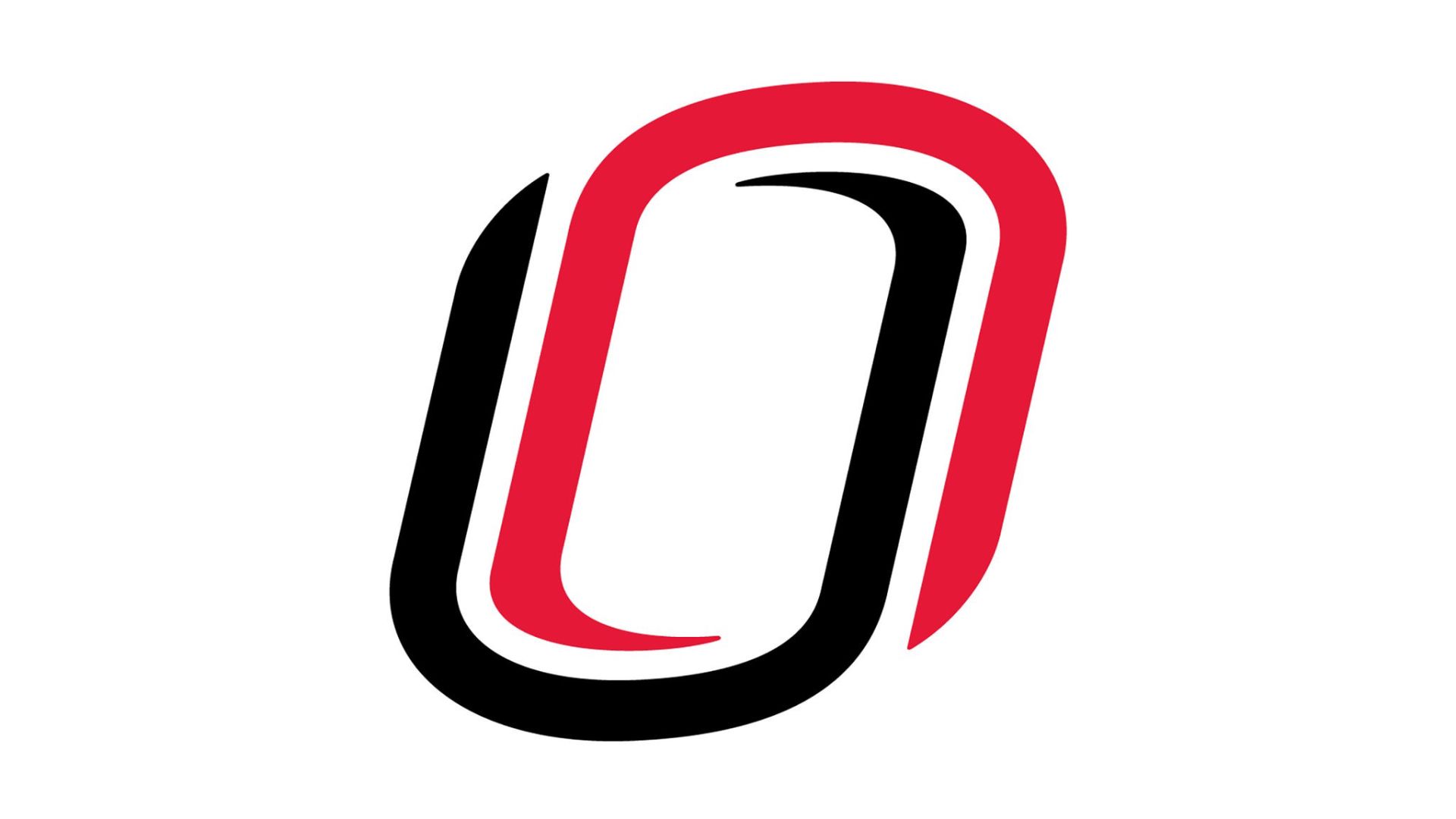 University Of Nebraska Omaha Men's Hockey Vs Miami - Nov. 22